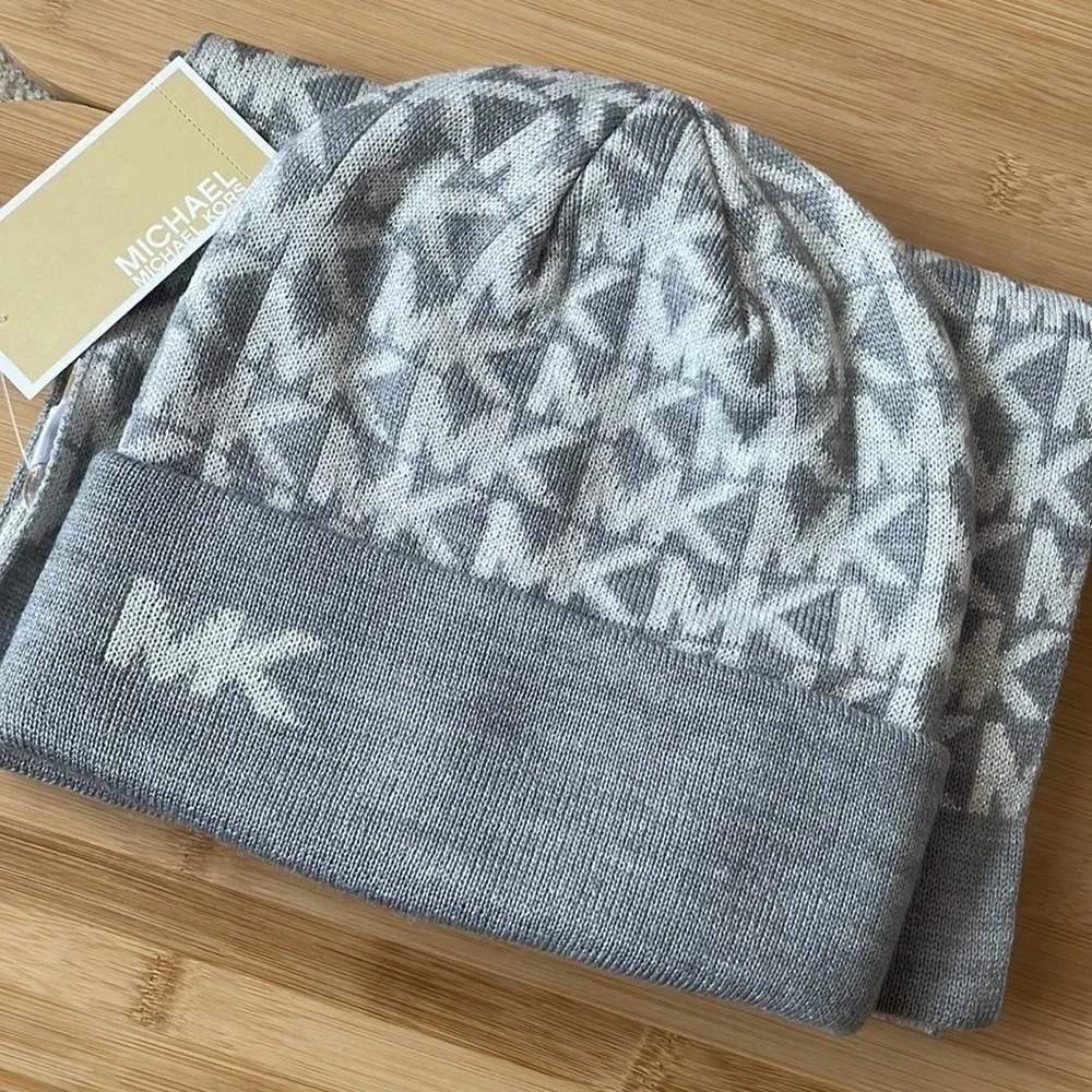 Michael Kors brand new